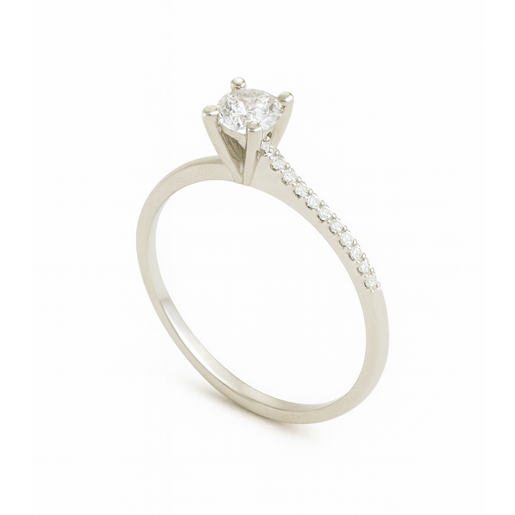 Anillo Churumbela