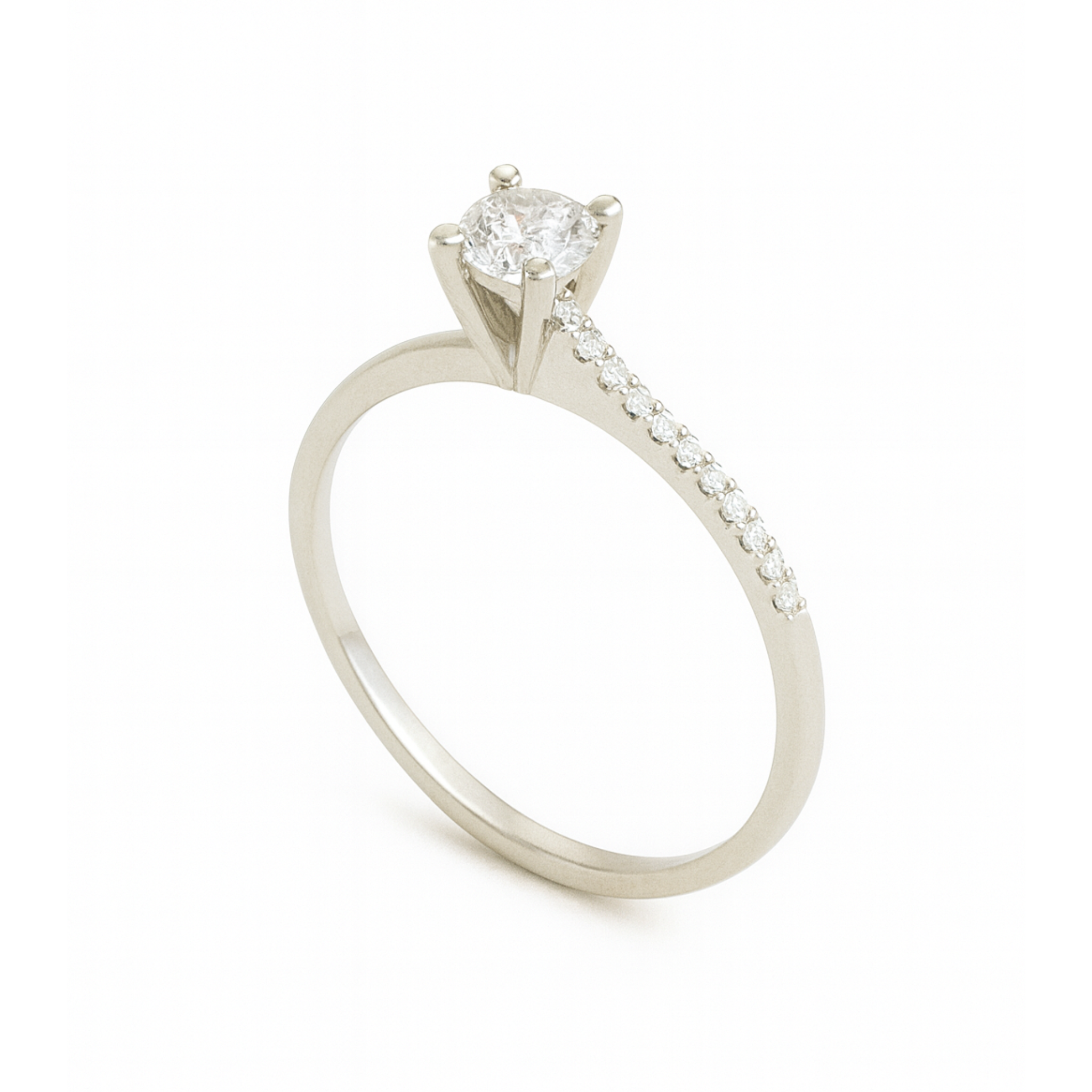 Anillo Churumbela