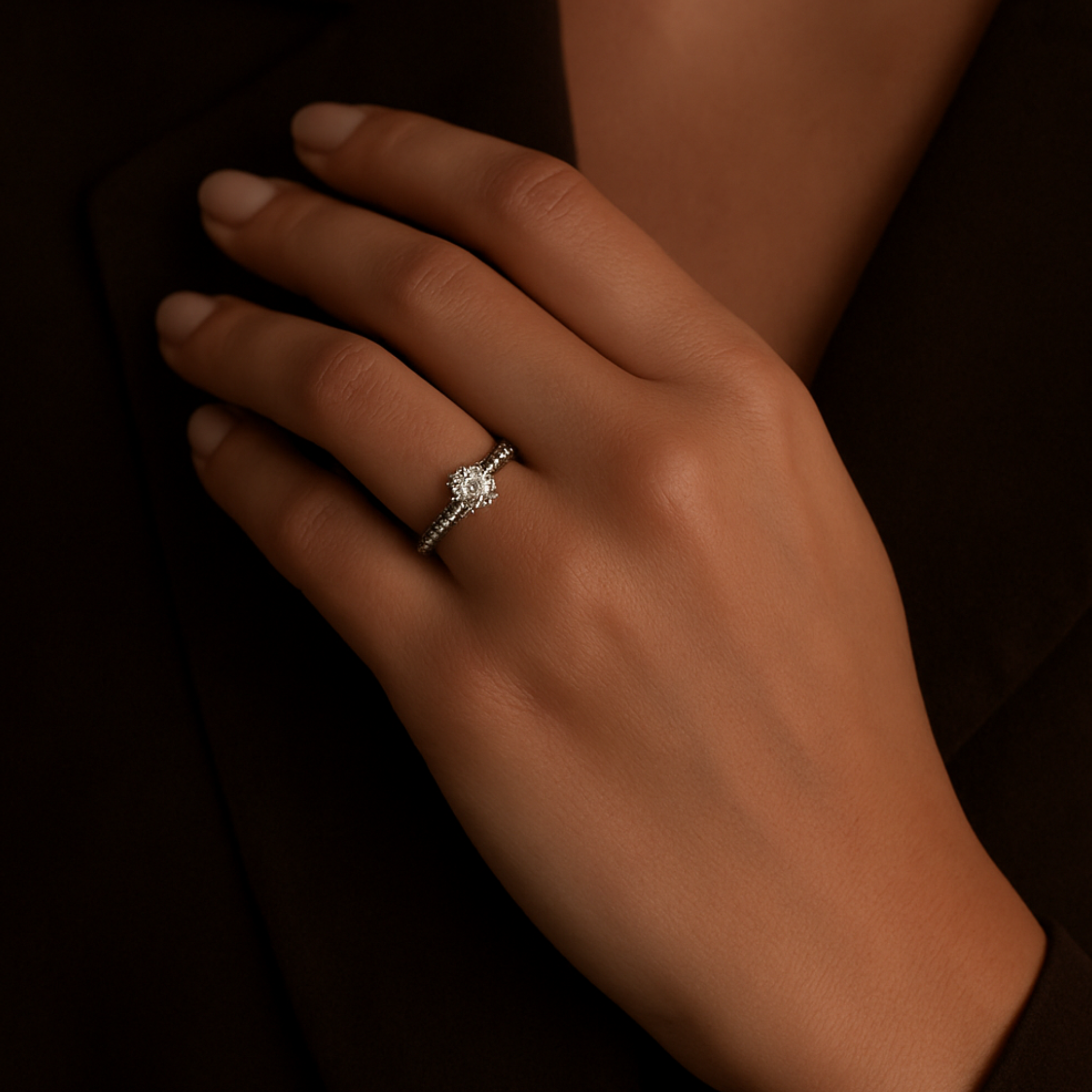 Anillo Churumbela